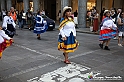 VBS_5339 - Festa di San Giovanni 2023 - Corteo Storico